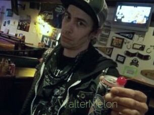 Walter_Melon