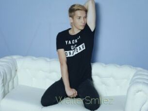 WalterSmilez
