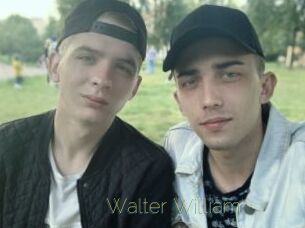 Walter_William