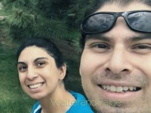 Walter_and_Paige
