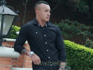 WaltherDan