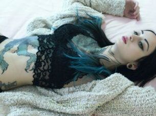 WandaLoveTattoo