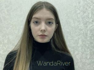 WandaRiver