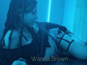 Wanda_Brown