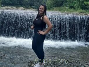 Wanda_Horny