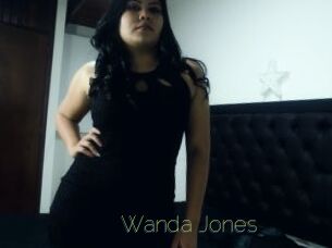 Wanda_Jones