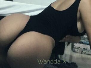 Wandda_X