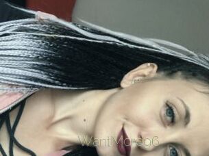 WantMore96