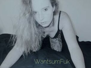 WantsumFuk Visio Tchats