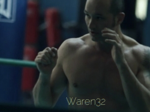 Waren32 Visio Tchats