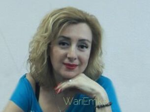 WariEmka