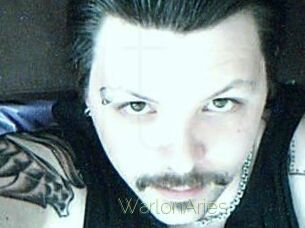 WarlonAries Visio Tchats