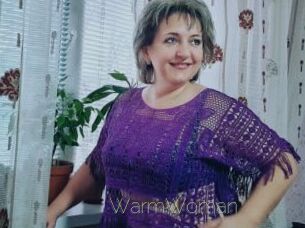 WarmWoman Visio Tchats