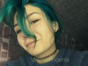 Warm_Phoenix
