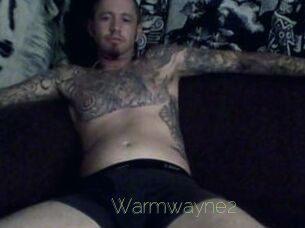 Warmwayne2