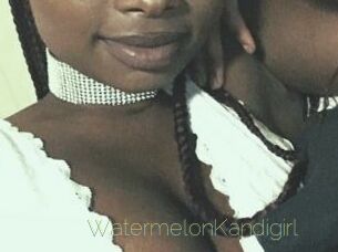 WatermelonKandigirl