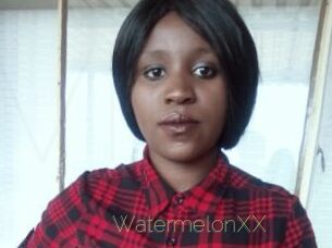 WatermelonXX