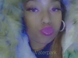 Waterpark