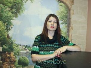 WaveLove