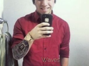 Waves