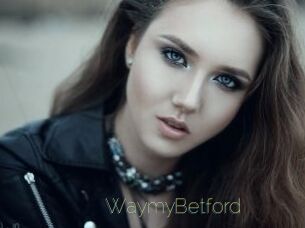 WaymyBetford Visio Tchats