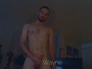 Wayne