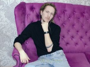 Waynee Visio Tchats