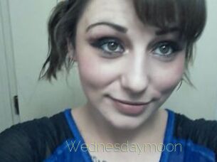 Wednesdaymoon