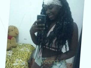 Weendydi
