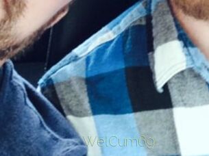 WelCum69