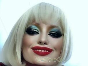 WelfareGirl