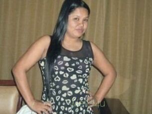 Wella4u