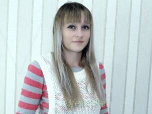 WellaStar
