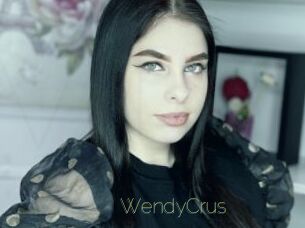 WendyCrus