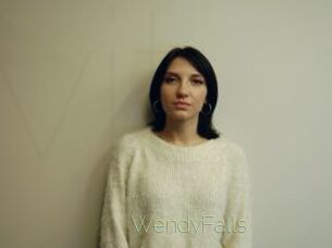 WendyFalls