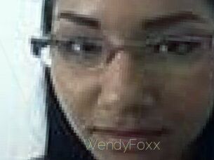 Wendy_Foxx