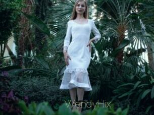 WendyHix