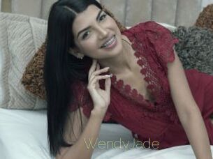 WendyJade