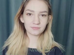 WendyKon