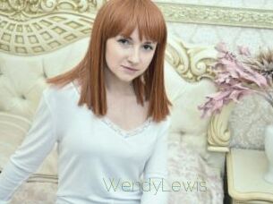 WendyLewis