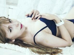 WendyLuuv