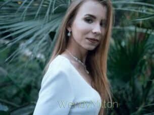 WendyMilton