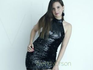 WendyOrson
