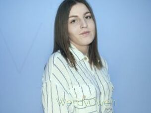 WendyOwen