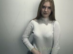 WendyPorter