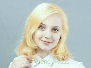 Wendy_Kisss Visio Tchats