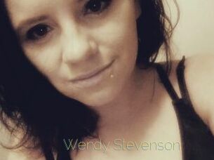 Wendy_Stevenson