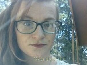 Wendyxoxx