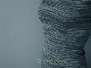 Wendyxxx