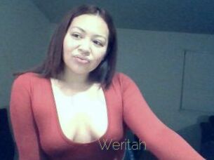 Weritah Visio Tchats